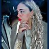 viviana.restaino