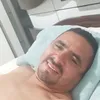 cleudemoraes579