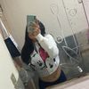 valeeriosss1