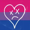 yourlocallesbian.simp