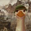 mother_gooses_egg