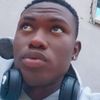 i_am_clev