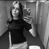 hedda_hel