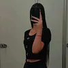 gabykskjj