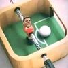 cristianopenaldocr0