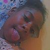 dinanyi3