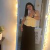 destiny_dtorres