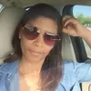 amomentinthelifeofcoco