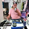 aleechocobar480