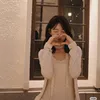 hsiudangiuu_s1