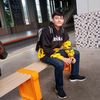 reyvan526
