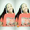 itsyogirl_aniyahh