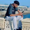mohamedpablo012