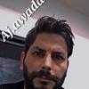 ali_awada8