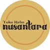 nusantarahelm