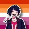 rwbymagik