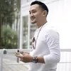 dheyusep77