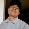 kevin23damian