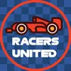 racersunited_f1