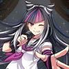 offical_kokichi_simp