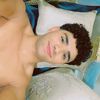 mostafaakamal6