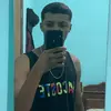 dandan_pereira.35