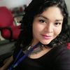 yurydubon503