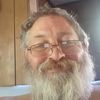 shawnshilling70