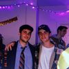 natehillman4115