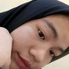 aange_sum