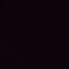 acxel_ac