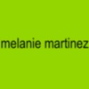 melanie._.43