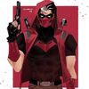 jason_._todd