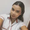 priscilasousaoliveira2