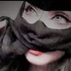 user4878870035960