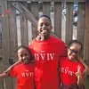 thewamzfam