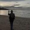 itsaevryn