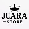 juarastore08_