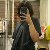 xfantyx_58_