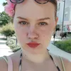krissifromtheblock