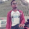 ashoksardar695