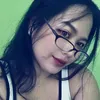 mijane_18
