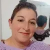 mabea44