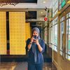 lindadynn_