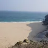 eli_mc123