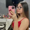 annabprges