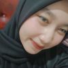 mr_slfy