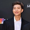 mrskim_namjoon