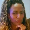 suellenflauzino48