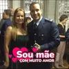 elienaalmeida21